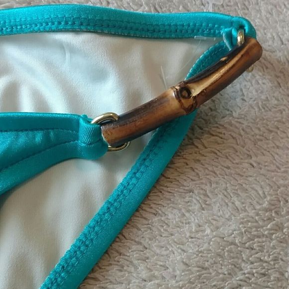 🌹New bikini bottom🌹 - Picture 3 of 4